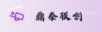 合作伙伴