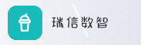 王牌联盟