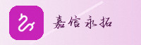 合作伙伴