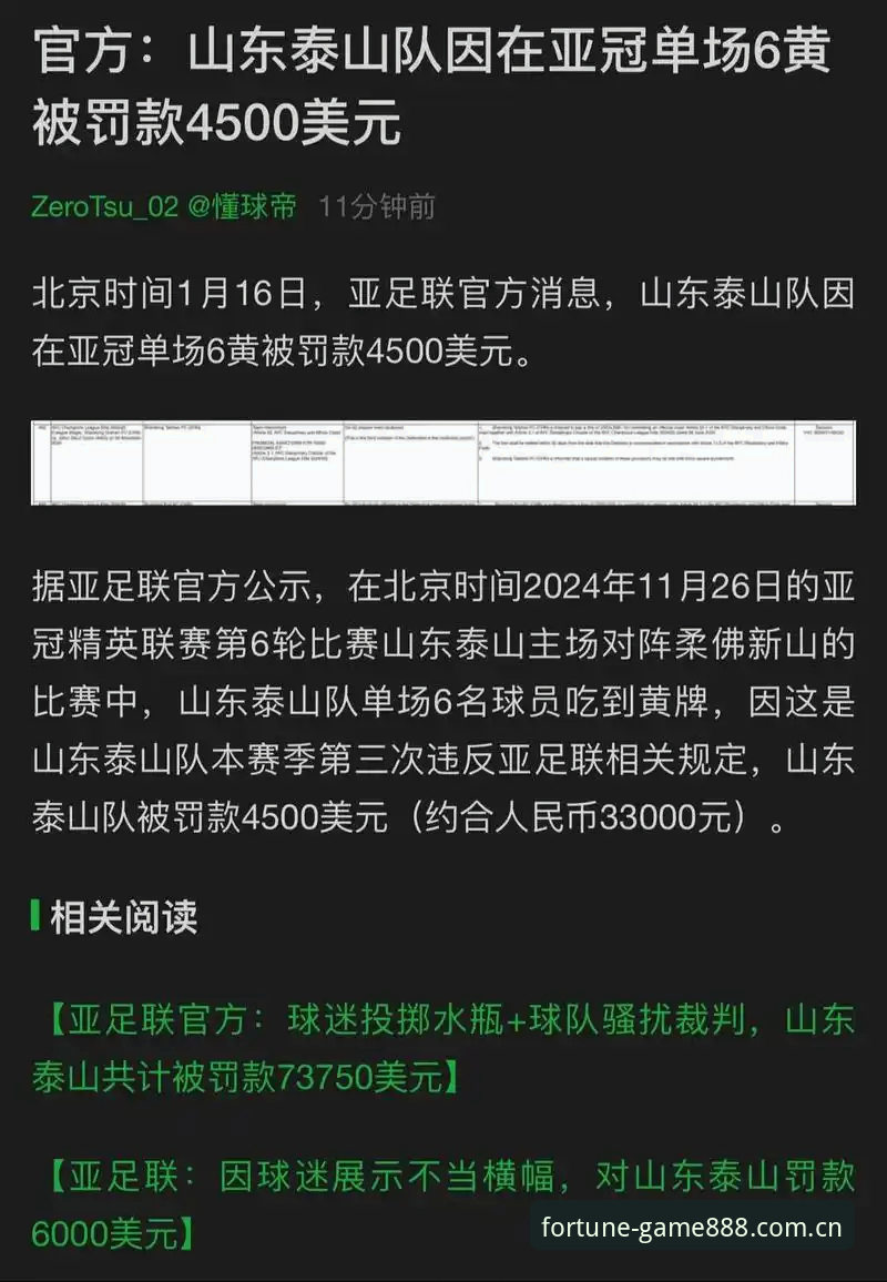 第三批禁足名单详解：足协重拳整治足球乱象